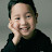 star yun
