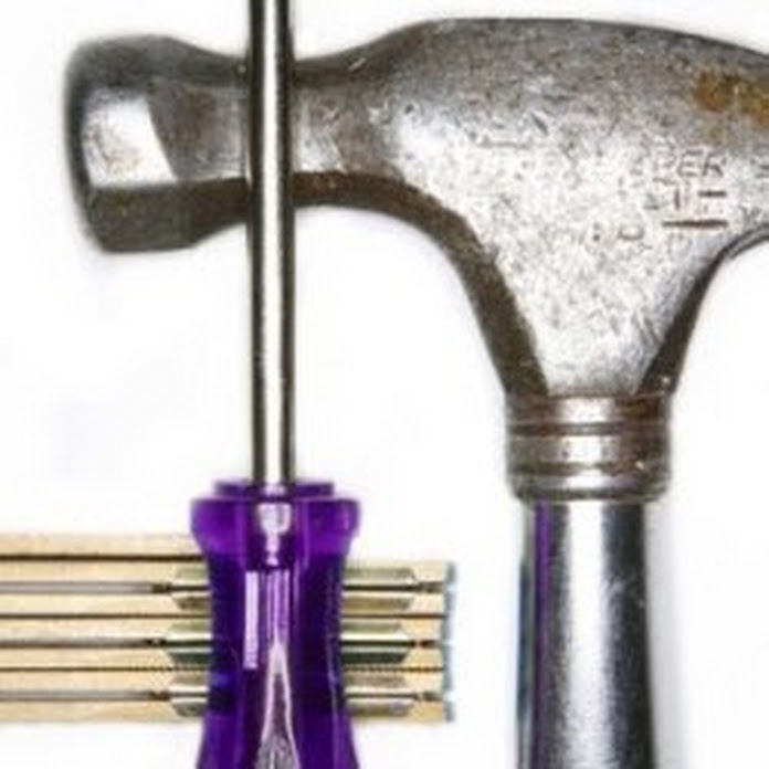 HowToWith GEO Net Worth & Earnings (2026)