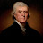 Thomas Jefferson