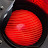 RED Signal