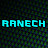 RANECH official channel