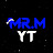 MRM_YT