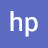hp hong