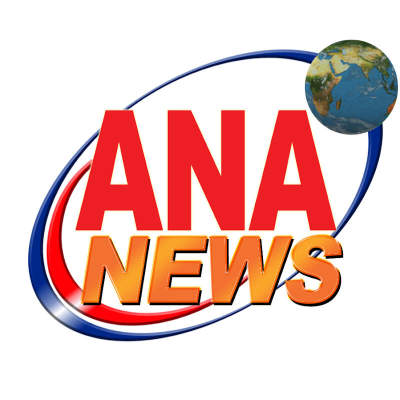 Kandula srikanth Kandula srikanth