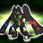 Zygarde