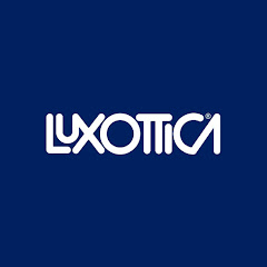 Luxottica net worth