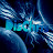 DisChris