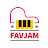 FavJam