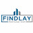 The Findlay Mortgage Team