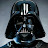 Darth Vader