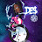 DES _MUSIC