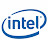 Intel Corporation
