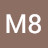 M8
