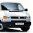 volkswagen transporter t4