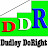 Dudley DoRight Home Improvements