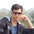 Arup Ankur