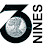 Three Nines