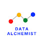Data Alchemist