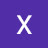 Xanthippe