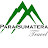Para Sumatera Travel