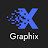 Graphix Development