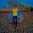 Yash Patil