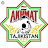 Akhmat Tajikistan