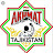 Akhmat Tajikistan