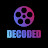 DECODED