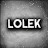 lolek99