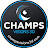 Champs Visions 3D