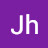 Jh L