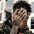 Scar lxrd