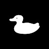 What could SonduckFilm buy with $390.8 thousand?