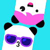 What could Crafty Panda FRIENDS buy with $136.46 thousand?