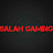 Salahgaming HD