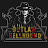 Outlaw Hellhound