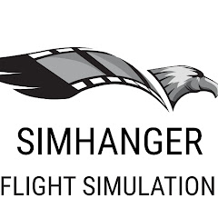 SimHanger Flight Simulation net worth