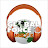 Global Force muzik