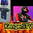 Kengerli TV