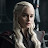 Daenerys Targaryen