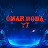 Omar Moha YT