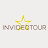 invideotourcom