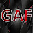 GAF ActingPlay