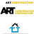 Art Construction Corp