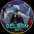 DELEON