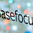 BaseFocus