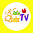 Kids Quiz TV