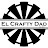 El Crafty Dad