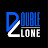 Double_ Clone